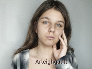 Arleighgault