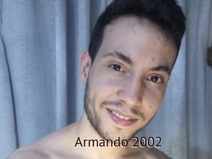 Armando_2002