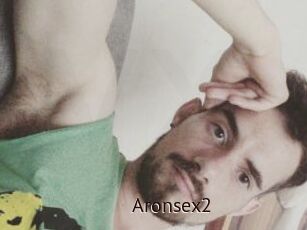 Aronsex2