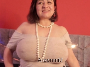 Aroonmilf