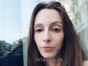 Artemiskiss