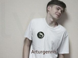 Arturgennn