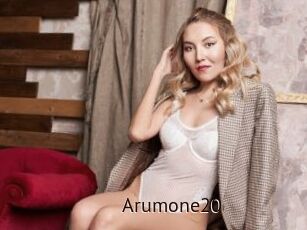 Arumone20