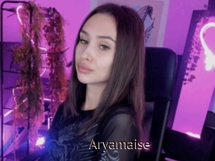 Aryamaise