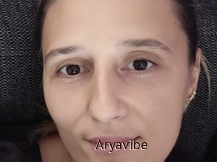 Aryavibe