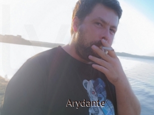 Arydante