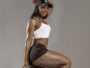 Arysmith