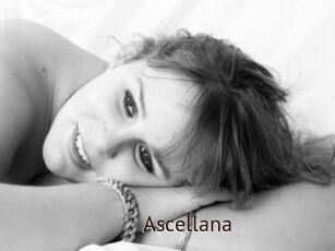 Ascellana