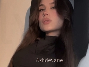 Ashdevane