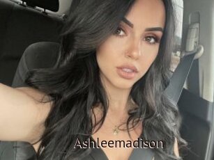 Ashleemadison