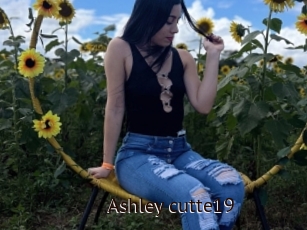 Ashley_cutte19