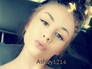 Ashley1214