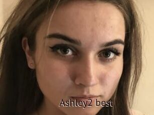 Ashley2_best