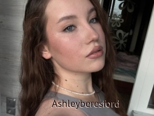 Ashleyberesford