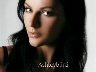 Ashleybiird