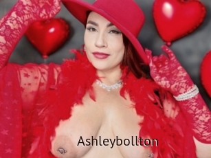 Ashleybollton