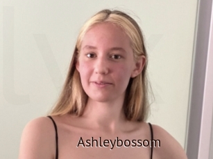 Ashleybossom