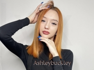 Ashleybuckley