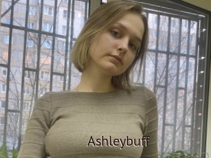 Ashleybuff