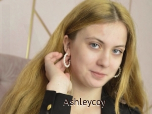 Ashleycoy