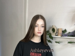 Ashleyeves