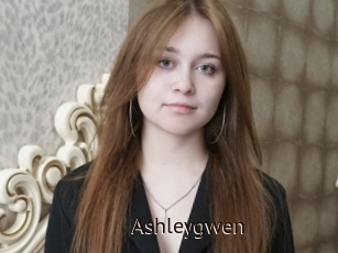 Ashleygwen