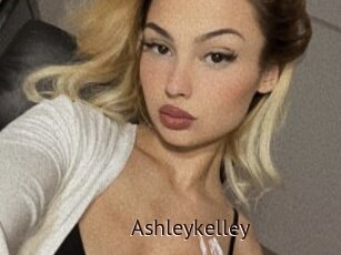 Ashleykelley