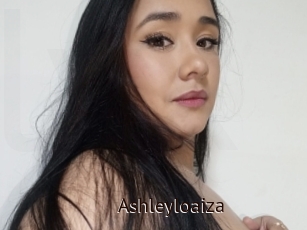 Ashleyloaiza