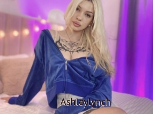 Ashleylynch