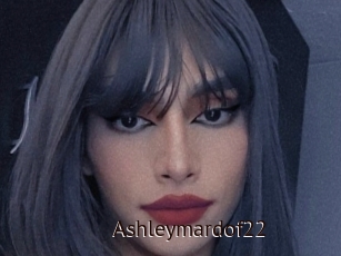 Ashleymardof22