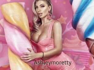 Ashleymoretty