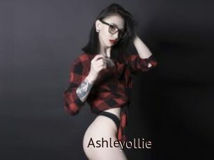 Ashleyollie