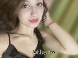 Ashleyrass