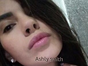 Ashly_smith