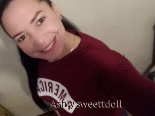 Ashly_sweettdoll