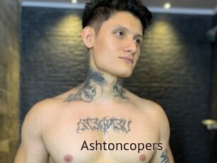 Ashtoncopers