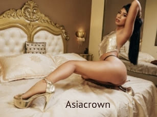 Asiacrown