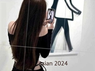 Asian_2024