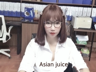 Asian_juice