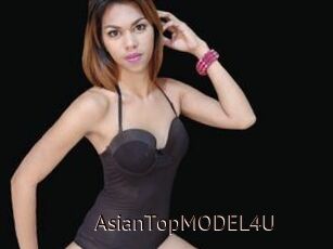 AsianTopMODEL4U