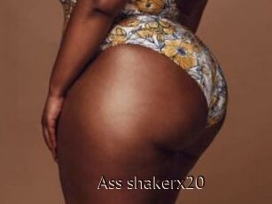 Ass_shakerx20