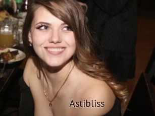 Astibliss