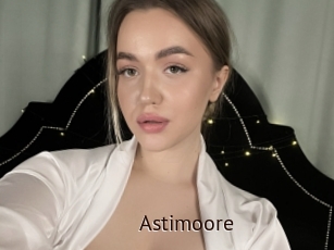 Astimoore