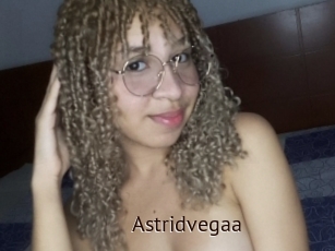 Astridvegaa