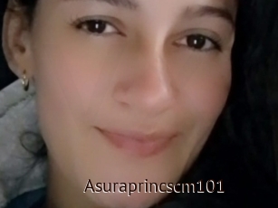 Asuraprincscm101