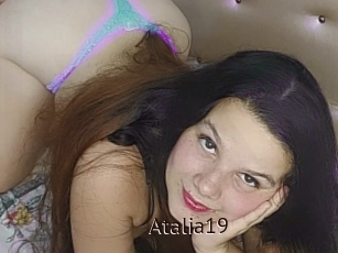 Atalia19