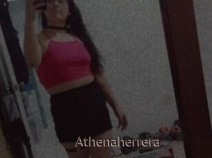 Athenaherrera