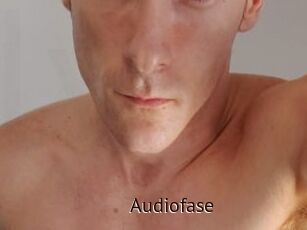 Audiofase