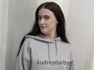 Audreydarby