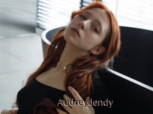 Audreydendy